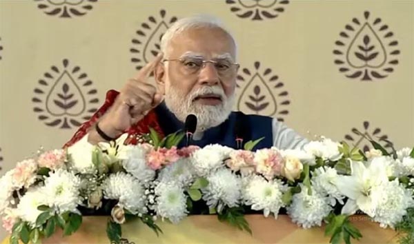 National Games- पीएम मोदी के आगमन से चार घंटे पहले प्रवेश करेंगे सभी खिलाड़ी, सुरक्षा के निर्देश जारी