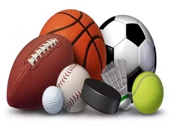 National Games- उत्तराखंड ने 100 करोड़ से किया तैयार, भारतीय खेल प्राधिकरण संवारेगा