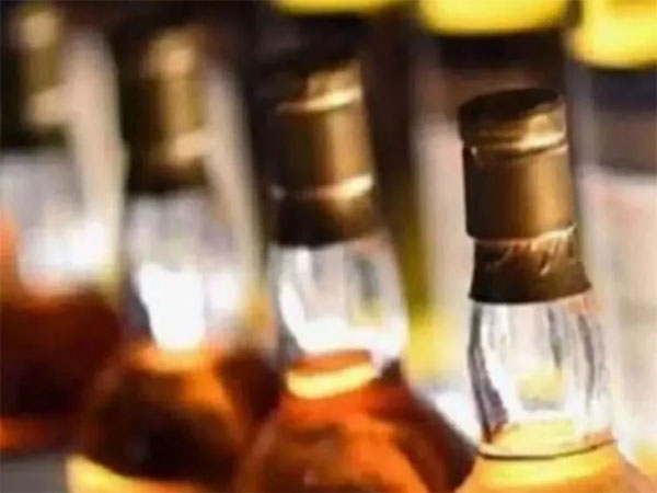 Uttarakhand Excise Policy