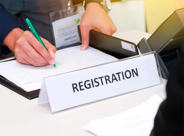 Uttarakhand UCC- सब-रजिस्ट्रार कार्यालय में भी होंगे विवाह व वसीयत पंजीकरण…