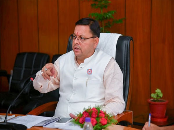 Uttarakhand Cabinet- फेरबदल को लेकर फैसले की घड़ी करीब, महेंद्र भट्ट और बलूनी का बयान आया सामने