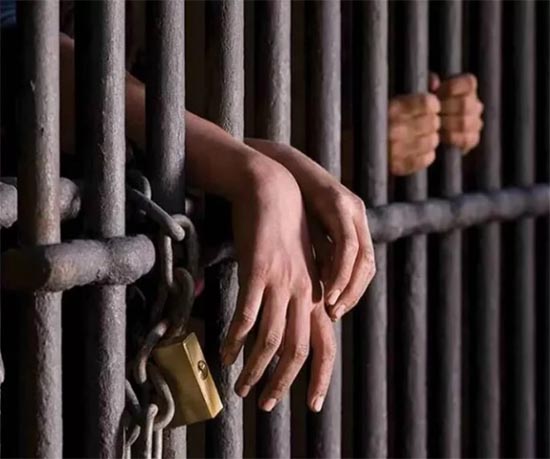 Central Jail Sitarganj- राज्य में बनेंगी तीन नई जेल, सेंट्रल जेल सितारगंज का होगा विस्तार