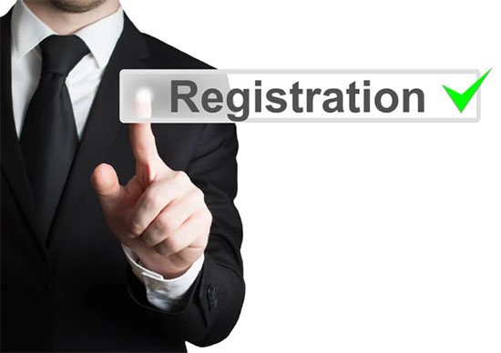 Uniform Civil Code- यूसीसी लागू होने के बाद रोजाना मिल रहे 174 आवेदन