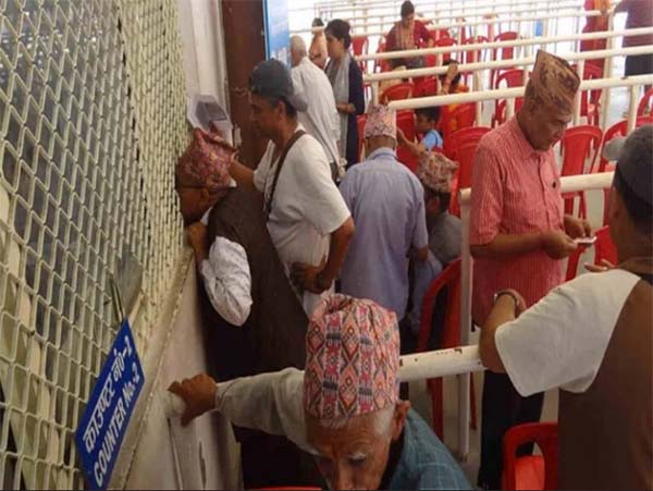 Chardham Yatra 2025- आज से यात्रा का आगाज, यात्रियों के लिए ग्रीन कार्ड अनिवार्य