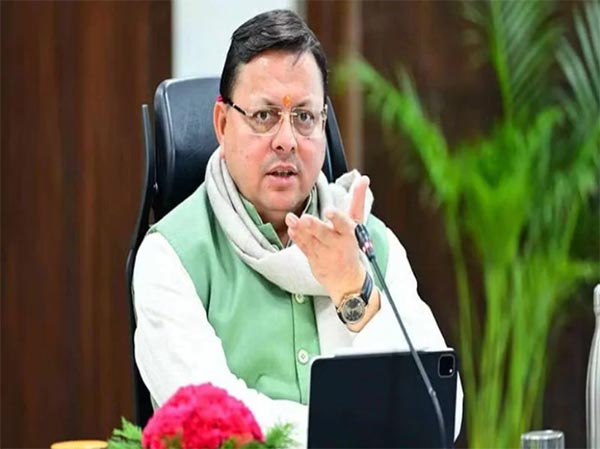 Panchayat Chunav 2025