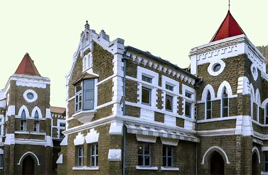 Tristariya Panchayat Chunav 2025- उत्तराखंड हाईकोर्ट ने हटाया पंचायती चुनाव पर लगा प्रतिबंध