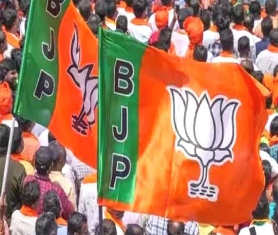 BJP State President- उत्तराखंड भाजपा को जल्द मिलेगा नया प्रदेश अध्यक्ष