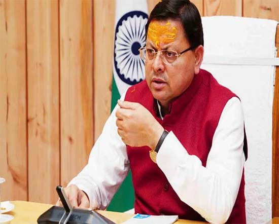 Cabinet Meeting- कैबिनेट मीटिंग में 12 अहम फैसलों पर मुहर, ई-वाहनों पर टैक्स माफी