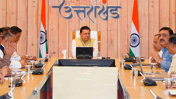 Operation Clean in Uttarakhand- नकली दवाओं पर सख्ती, गठित हुई विशेष निगरानी टीम