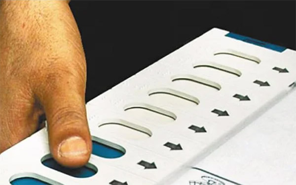 Panchayat Chunav 2025- हाईकोर्ट के फैसले ने पंचायत चुनाव की रणनीतियों में मचाई हलचल