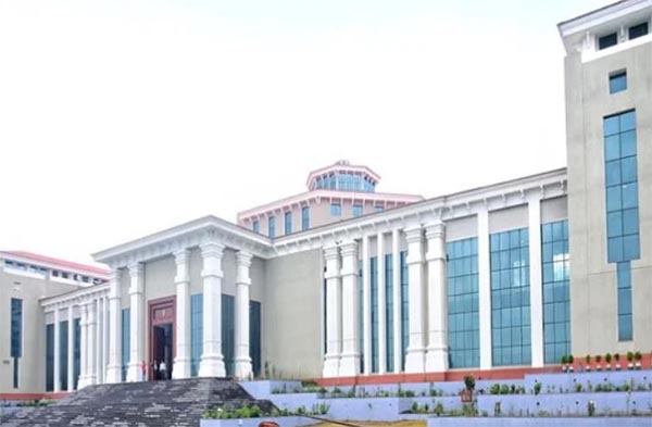 Uttarakhand Monsoon Satr 2025- भराड़ीसैंण में मानसून सत्र, 480 से ज्यादा प्रश्न, विपक्ष घेरेगा सरकार