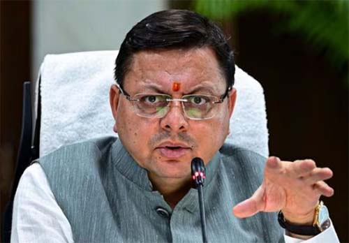 Operation Kalnemi- ‘ऑपरेशन कालनेमि’, फर्जी साधु-संतों पर धामी सरकार का बड़ा एक्शन