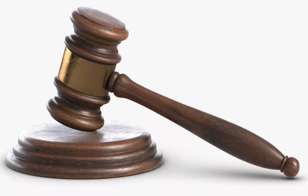 K P Singh Uttarakhand- हाईकोर्ट में प्रशासन के खिलाफ बयानबाज़ी, केपी सिंह पर सख्त कार्रवाई की तैयारी