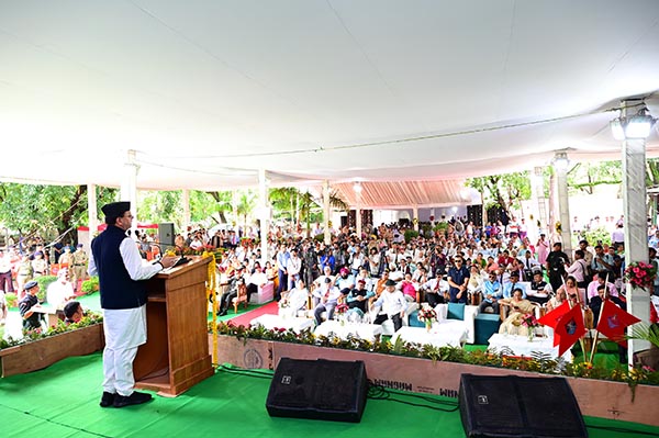 Kargil Vijay Diwas