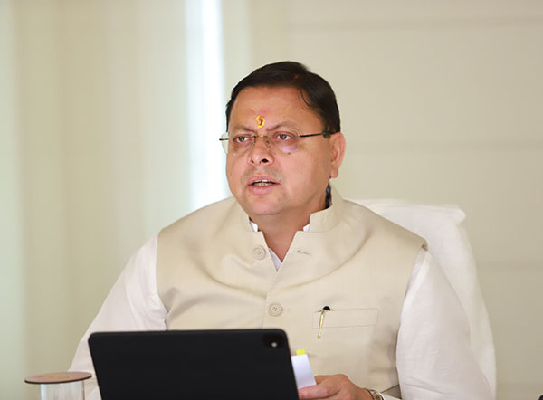 School Dropout Rate Uttarakhand