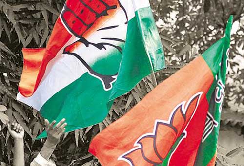 Uttarakhand Panchayat Chunav- त्रिस्तरीय चुनाव खत्म… लेकिन अब शुरू हुआ असली खेल !