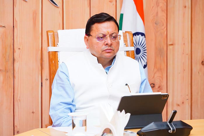 Madrasa Reform Uttarakhand- उत्तराखंड सरकार का ऐतिहासिक कदम, शिक्षा में अल्पसंख्यकों को मिलेगा समान अवसर