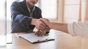 Everest CSR- 9वीं से 12वीं तक के बच्चों को अब नौकरी की गारंटी!