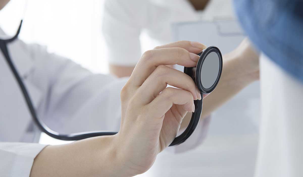 NFHS Report- 5 साल से कम उम्र के बच्चों में ठिगनापन 44% से घटकर 27%