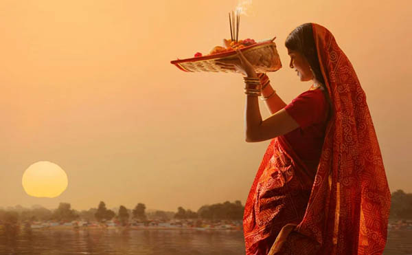 Chhath Mahaparv- देहरादून में 23 से अधिक घाटों पर होगी छठ पूजा, तैयारियां पूरी