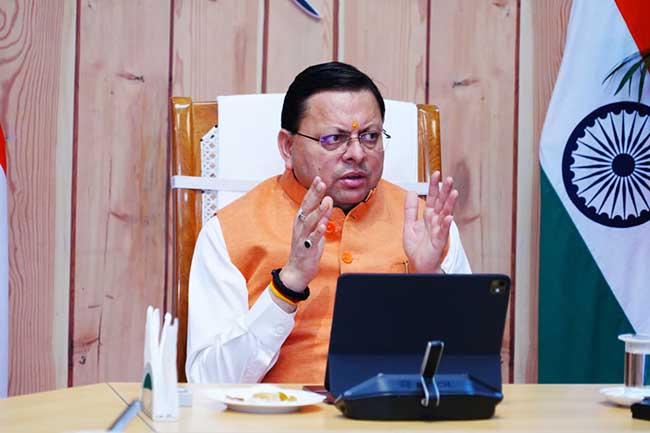 Pensioners Relief- पेंशनरों और पारिवारिक पेंशनरों को बढ़ी महंगाई राहत