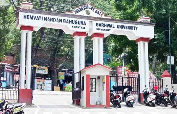 Dr Alok Sagar Gautam- भारत के पहले शुक्रयान मिशन में गढ़वाल का गौरव