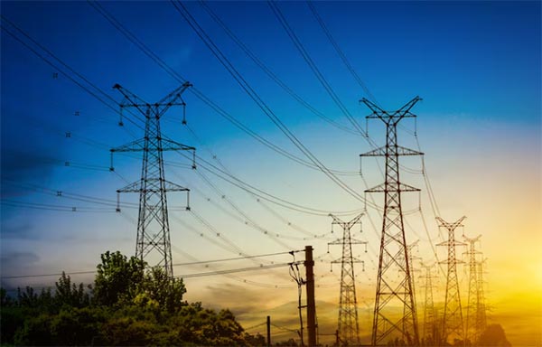 UPCL Vigilance- बिजली चोरी रोकने के लिए यूपीसीएल ने दिया सुरक्षा कवच