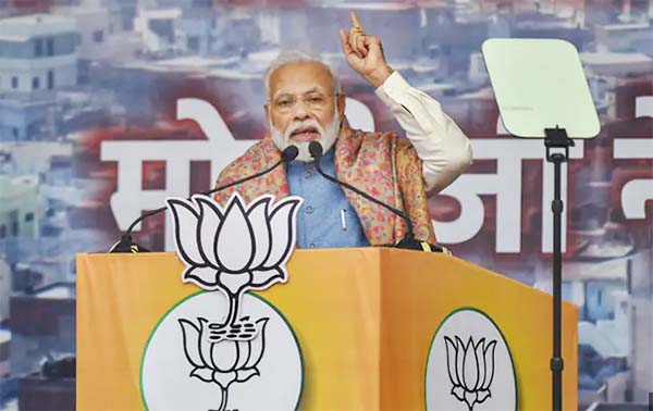 Uttarakhand Development Projects- देहरादून से पीएम मोदी देंगे उत्तराखंड को नई उड़ान