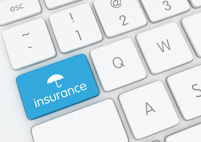 Insurance Premium Update- अब बीमा प्रीमियम पर एक रुपया भी टैक्स नहीं