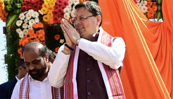 Minority Education Law- समान नागरिक संहिता के बाद अब उत्तराखंड में अल्पसंख्यक शिक्षा कानून