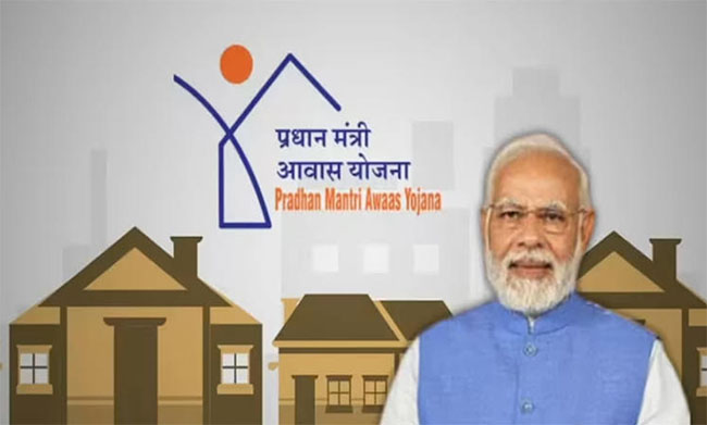 PM Awas Yojana- अधूरे या बिना निर्माण वाले आवासों पर होगी सरकारी धन रिकवरी