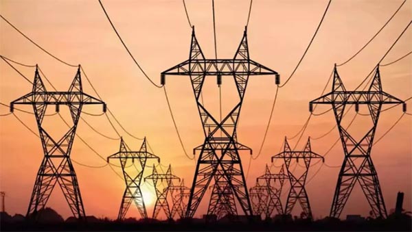 Electricity Rates Uttarakhand