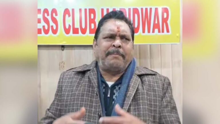 Surendra Rathore