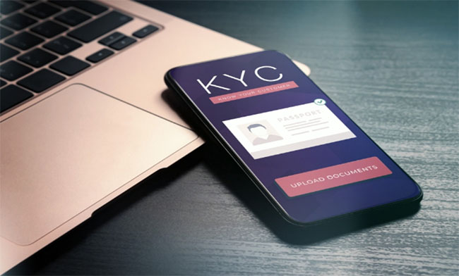 Ration Card eKYC- 5 साल से कम बच्चों को ई-केवाईसी से छूट, सरकार का बड़ा फैसला