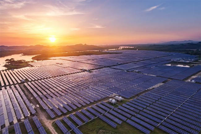 Uttarakhand Energy News- उत्तराखंड में BESS परियोजनाओं के लिए क्षमता आधारित टैरिफ लागू