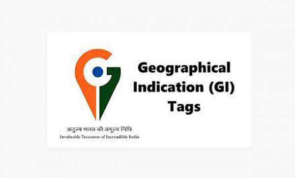 GI Tags Uttarakhand- उत्तराखंड के पारंपरिक उत्पादों को अंतरराष्ट्रीय पहचान