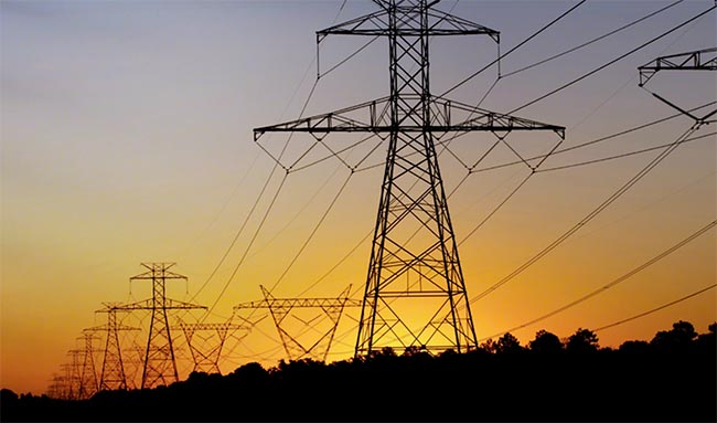 Electricity Consumer Forum- 90 प्रतिशत मामलों में उपभोक्ताओं को मिली राहत