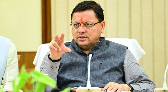 Union Budget 2026- उत्तराखंड को इस बार भी मिलेगा उम्मीद से ज्यादा