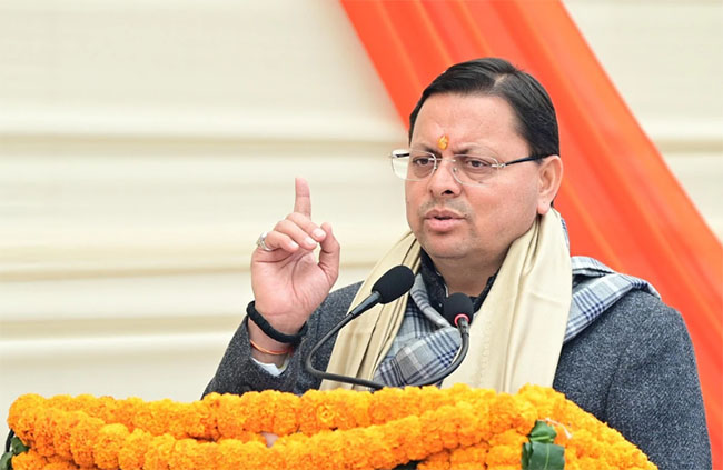 Uttarakhand Startup Ecosystem- स्टार्टअप संस्कृति को संजीवनी, युवाओं को फिर मिलेगा बड़ा मंच