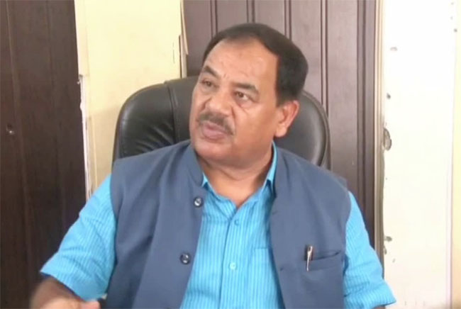 Harak Singh Rawat News- हरक सिंह रावत का बड़ा बयान “टिकट तो राहुल गांधी का भी फाइनल नहीं”