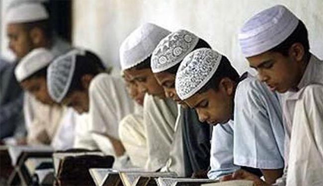 Madarsa Education- उत्तराखंड में मदरसों में पढ़ाई का नया मॉडल