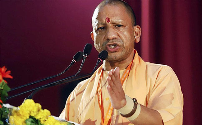 Swami Satyamitraanand Giri- ब्रह्मलीन स्वामी सत्यमित्रानंद गिरि की श्रीविग्रह मूर्ति स्थापित