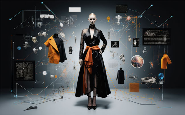 AI Fashion Innovation- IIT रुड़की ने फैशन डिज़ाइन में AI क्रांति की नींव रखी