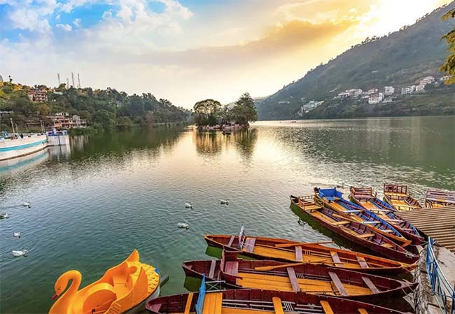 Demographic Change- उत्तराखंड में डेमोग्राफिक चेंज का चौंकाने वाला मामला