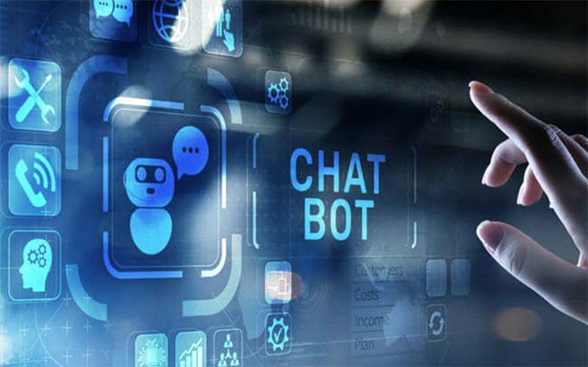 Pragyanam AI Chatbot