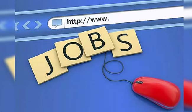 Uttarakhand Jobs