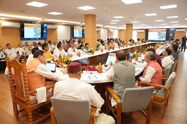 Ekal Mahila Swarozgar Yojana