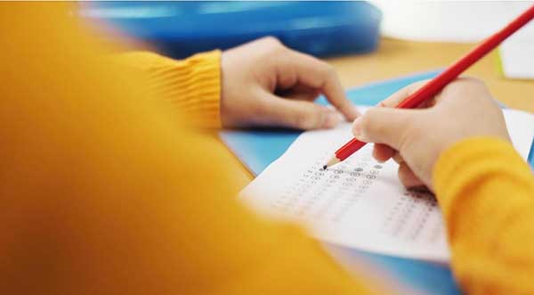 Sri Dev Suman University Result