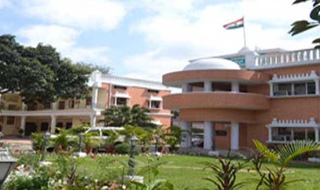 UKPSC News