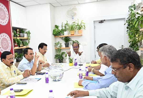 SIR Uttarakhand